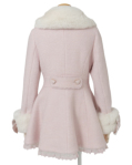 �s���N(110)