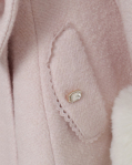 �s���N(110)