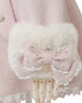 �s���N(110)