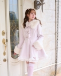 �s���N(110)