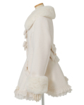 �z���C�g(101)