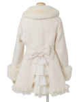 �z���C�g(101)