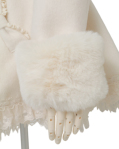�z���C�g(101)