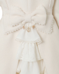 �z���C�g(101)