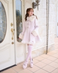 �s���N(110)
