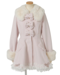 �s���N(110)