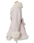 �s���N(110)