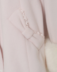 �s���N(110)