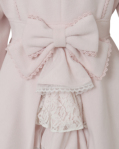 �s���N(110)