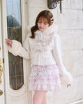 �z���C�g(101)