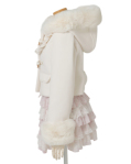 �z���C�g(101)