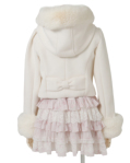 �z���C�g(101)
