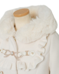 �z���C�g(101)