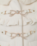 �z���C�g(101)