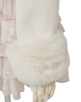 �z���C�g(101)