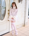 �s���N(110)