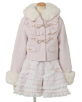 �s���N(110)