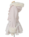 �s���N(110)
