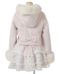 �s���N(110)