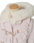 �s���N(110)
