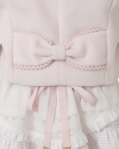 �s���N(110)