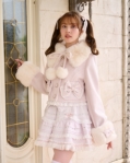�s���N(110)