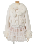 �z���C�g(101)