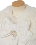 �z���C�g(101)