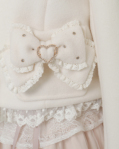 �z���C�g(101)