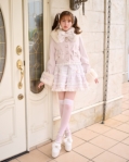 �s���N(110)