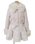 �s���N(110)