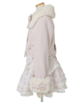 �s���N(110)