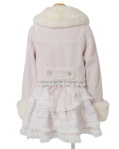 �s���N(110)