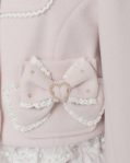 �s���N(110)