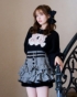 �O���[(103)