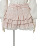 �s���N(110)