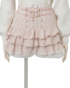 �s���N(110)