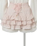 �s���N(110)