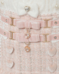 �s���N(110)