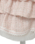 �s���N(110)