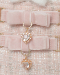 �s���N(110)