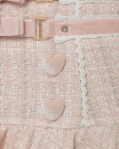 �s���N(110)