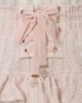 �s���N(110)