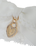 �z���C�g(101)