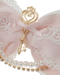 �s���N(110)
