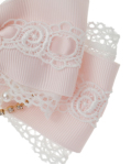 �s���N(110)