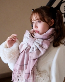 �s���N(110)
