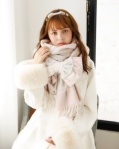 �O���[(103)