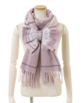 �s���N(110)
