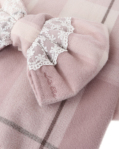 �s���N(110)